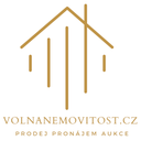 Proč se zúčastnit aukce nemovitostí