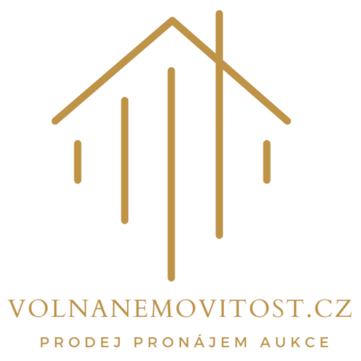 Volnanemovitost