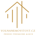 volnanemovitost.cz