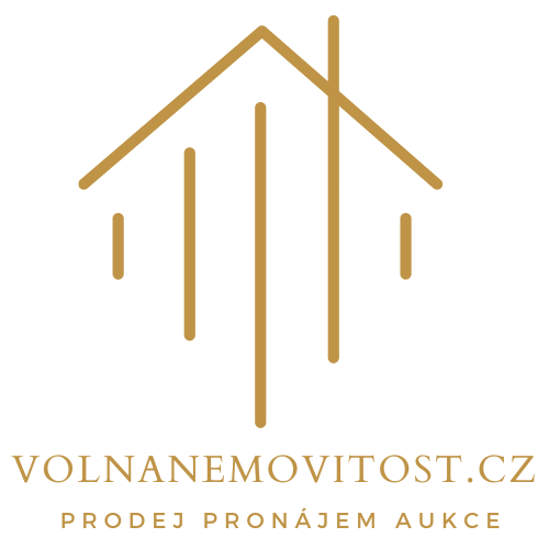 volnanemovitost.cz